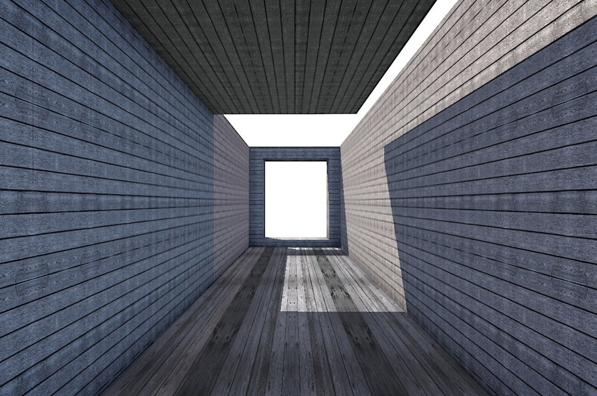 【题干】3.  Last night's TV news s